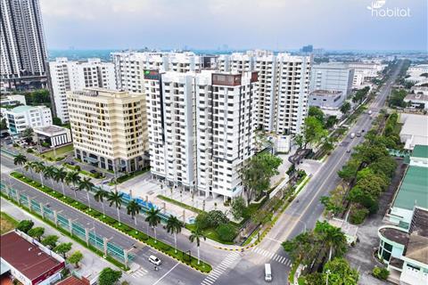 Căn Hộ 2 PN The Habitat Bình Dương-Trả trước chỉ từ 750 triệu nhận nhà ngay