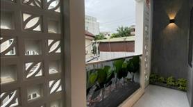 Bán nhà 2 tầng quận Thanh Khê, gần chợ, sân bay, biển. Tặng toàn bộ nội thất, chỉ việc dọn vào ở. - Ảnh 17