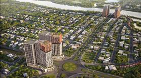 Dự án: Sun Cora Tower - Sống Xứng Tầm, Giữa Lòng Hòa Xuân - Ảnh 3