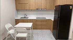 Bán căn hộ Jamona Height. 1PN - 1WC, 55m2 nội thất cơ bản. Giá 3.6 tỷ. Đã có sổ hồng - Ảnh 9