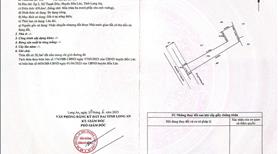 Đất siêu đẹp, giá yêu thương Bến Lức Long An - Ảnh 5