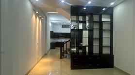 Đại Từ – Hoàng Mai | Bán nhà dân tự xây 70m², 4 tầng, gần Linh Đàm – Đại Kim, nhỉnh 13 tỷ - Ảnh 2