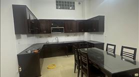 Đại Từ – Hoàng Mai | Bán nhà dân tự xây 70m², 4 tầng, gần Linh Đàm – Đại Kim, nhỉnh 13 tỷ - Ảnh 3