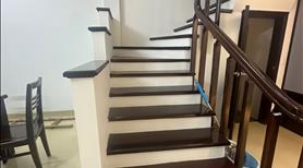 Đại Từ – Hoàng Mai | Bán nhà dân tự xây 70m², 4 tầng, gần Linh Đàm – Đại Kim, nhỉnh 13 tỷ - Ảnh 4