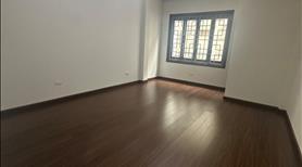 Đại Từ – Hoàng Mai | Bán nhà dân tự xây 70m², 4 tầng, gần Linh Đàm – Đại Kim, nhỉnh 13 tỷ - Ảnh 7