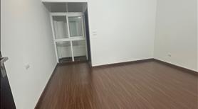 Đại Từ – Hoàng Mai | Bán nhà dân tự xây 70m², 4 tầng, gần Linh Đàm – Đại Kim, nhỉnh 13 tỷ - Ảnh 6