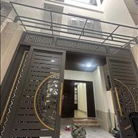 Đại Từ – Hoàng Mai | Bán nhà dân tự xây 70m², 4 tầng, gần Linh Đàm – Đại Kim, nhỉnh 13 tỷ