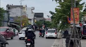 Bán lô góc Cái Tắt An Đồng An Dương Hải Phòng - Ảnh 3