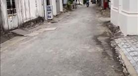 Bán lô góc Cái Tắt An Đồng An Dương Hải Phòng - Ảnh 2
