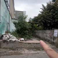 Bán lô góc Cái Tắt An Đồng An Dương Hải Phòng