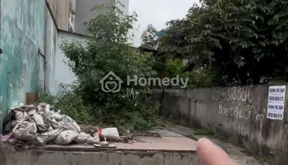 Bán lô góc Cái Tắt An Đồng An Dương Hải Phòng - Ảnh 1