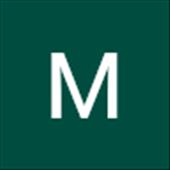MAICOM GLOBAL