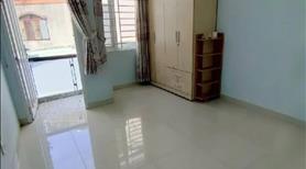 [Quận 3] Bán Nhà Phố 36m2, HXH Thông Gần Trường Bàn Cờ, Tiện Kinh Doanh, Chỉ Hơn 7 Tỷ - Ảnh 2