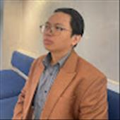 Thiện Nguyễn Đức