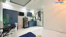 🏡Căn hộ studio, cửa sổ thoáng mát gần ĐH Bách Khoa, Thành Thái Quận 10 - Ảnh 2