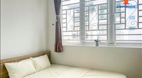Căn hộ xinh - nhiều ưu đãi - chốt ngay chờ chi ngay khu K300, Lotte Cộng Hòa - Ảnh 5