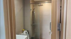  Hiện còn 1 căn hộ rẻ block A Khu Emerald 63m2 2PN, 1 WC giá 4,080 tỷ có trừ lại 100tr làm sổ - Ảnh 5