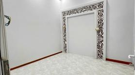 Nhà  Đẹp Gía Mềm – 690 Triệu Có Sổ Riêng – Tân Phú Trung, Củ Chi - Ảnh 2