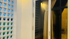 Chủ định cư gửi bán nhà vườn -253m2 3BR+4WC Tân Trạch - Cần Đước - LA cực  đẹp giá 4,5 tỷ (TL), shr - Ảnh 5