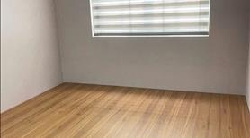 Bán căn hộ chung cư Quận Liên Chiểu, Đà Nẵng View biển, 71,6 m2 giá 2,05 tỷ, sang tên ngay - Ảnh 6