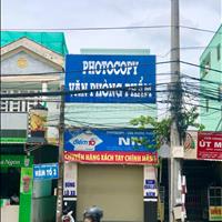 Nhà cho thuê 98m2 đường 3/2 (P. An Bình, Ninh Kiều, Cần Thơ)