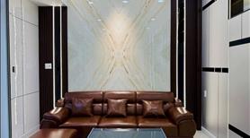 Nhà Sổ Hồng Riêng Giá Rẻ Quận 12 cần Bán đường Thông Xe Tải - Ảnh 4
