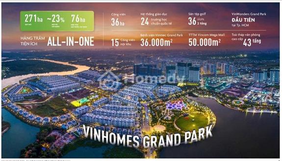 Chỉ với 222 triệu sở hữu căn hộ 5 sao, nhận nhà ở liền ko phải đóng thêm - Vay 80% /60 tháng - Ảnh 1