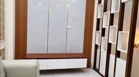 Ccmn-Nhà riêng gần Đh Đại Nam-8PN-50m ô tô tránh chỉ hơn 6 tỷ - Ảnh 4