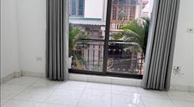 Ccmn-Nhà riêng gần Đh Đại Nam-8PN-50m ô tô tránh chỉ hơn 6 tỷ - Ảnh 3
