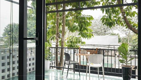 cần bán nhà mặt đường đê quai hướng ra hồ tây biệt thự cao cấp - Ảnh 1