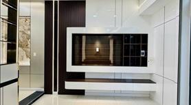 Nhà Sổ Hồng Riêng Giá Rẻ Quận 12 cần Bán đường Thông Xe Tải - Ảnh 12