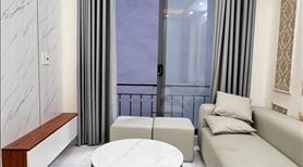Ccmn-Nhà riêng gần Đh Đại Nam-8PN-50m ô tô tránh chỉ hơn 6 tỷ - Ảnh 2