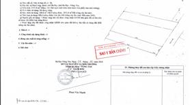 2155m có 100m thổ cư ngay mặt tiền Quốc lộ 56, Hòa Long, BRVT Giá 25,5 tỷ TL - Ảnh 4