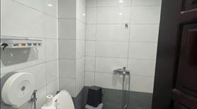 Cho thuê nhà nguyên căn 4 tầng tại Trung Kính  , Cầu Giấy phù hợp kinh doanh, spa , vp... - Ảnh 3