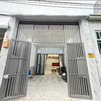 Nhà Gần Chợ Quận 12 giá rẻ Cần bán Gấp
