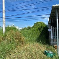 Chính Chủ - Bán đất Mặt tiền Quốc lộ 50 Tiền Giang ngay chợ, trường học
