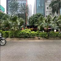Bán LK đại thanh mặt đường đôi 67m 13.5 tỷ Siêu rẻ ỷ