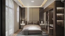 Bán 8 căn nhà ngay chợ hoa quả trung tâm Hồng Bàng Hải Phòng - Ảnh 5