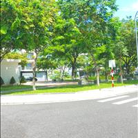 Bán đất siêu đẹp tại khu đô thị VCN Phước Long 1