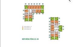 Căn hộ ngay Phạm Văn Đồng không cần thanh toán đến 2026 nhận nhà. Miễn lãi suất 36 tháng! - Ảnh 10
