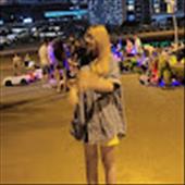 Quế Ngân