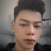 sơn hà