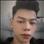 sơn hà