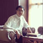 Trần Thanh Tùng