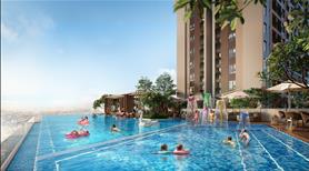 Căn hộ ngay Phạm Văn Đồng không cần thanh toán đến 2026 nhận nhà. Miễn lãi suất 36 tháng! - Ảnh 15