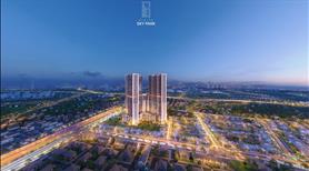 Căn hộ ngay Phạm Văn Đồng không cần thanh toán đến 2026 nhận nhà. Miễn lãi suất 36 tháng! - Ảnh 19
