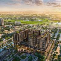 Chỉ từ 2,7 tỉ(30%) sở hữu ngay căn 2 ngủ cao cấp vị trí kim cương quận Long Biên
