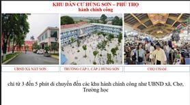 Đầu tư đất nghỉ dưỡng Kim Bôi – Giá siêu tốt, nhận ngay ưu đãi tặng lô vườn!” - Ảnh 2