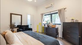 Biệt Thự An Phú 1000m2 Có Hồ Bơi Sân Vườn - Full Nội Thất - Ảnh 7