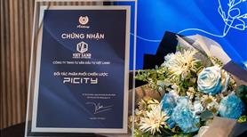 Căn hộ ngay Phạm Văn Đồng không cần thanh toán đến 2026 nhận nhà. Miễn lãi suất 36 tháng! - Ảnh 20